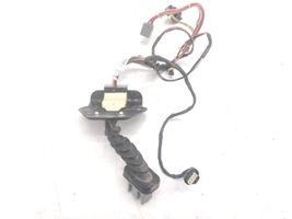 Chrysler Sebring (JS) Rear door wiring loom P04795388AD