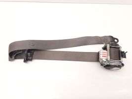 Chrysler Sebring (JS) Cintura di sicurezza anteriore 605031400A
