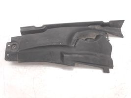 Alfa Romeo 166 Altra parte del vano motore 156037461