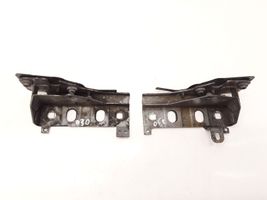 Land Rover Range Rover Sport L320 Supporto di montaggio del parafango 