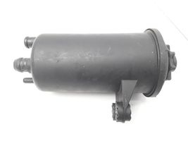 BMW 7 E65 E66 Serbatoio/vaschetta del liquido del servosterzo 32416752963