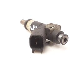 Chrysler Sebring (JS) Fuel injector 04891577AB