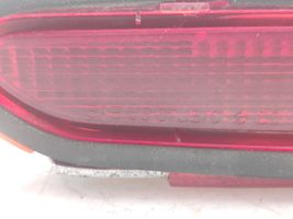 Chrysler Sebring (JS) Third/center stoplight SAEU307JSC