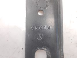 Chrysler Sebring (JS) Engine bonnet/hood hinges VR018