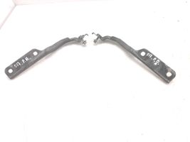 Chrysler Sebring (JS) Cerniere del vano motore/cofano VR018