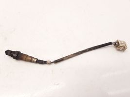 Chrysler Sebring (JS) Sonde lambda 