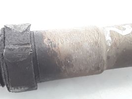 Chrysler Sebring (JS) Sonde lambda 