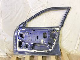 Alfa Romeo 166 Portiera anteriore 