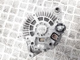 Chrysler Sebring (JS) Generatore/alternatore 4801323AD