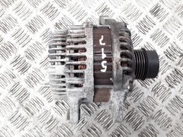 Chrysler Sebring (JS) Generator/alternator 4801323AD