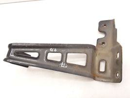 Chrysler Sebring (JS) Supporto di montaggio del parafango 