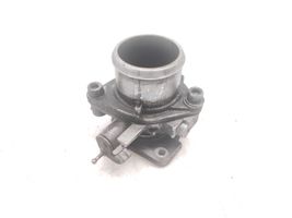 Alfa Romeo 166 Valvola a farfalla 46786330