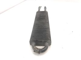 Alfa Romeo 166 Radiatore del servosterzo 606796764K