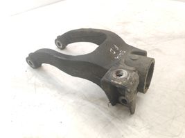 Alfa Romeo 166 Braccio di controllo sospensione anteriore inferiore/braccio oscillante 60685135