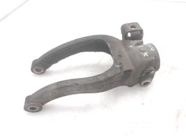 Alfa Romeo 166 Braccio di controllo sospensione anteriore inferiore/braccio oscillante 60685135