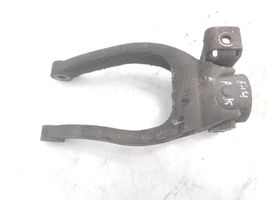 Alfa Romeo 166 Braccio di controllo sospensione anteriore inferiore/braccio oscillante 60685135