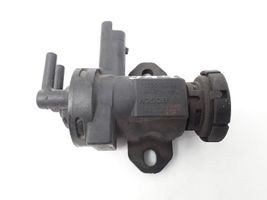 Alfa Romeo 166 Turboahtimen magneettiventtiili 9635704380