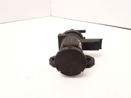 Alfa Romeo 166 Turboahtimen magneettiventtiili 9635704380