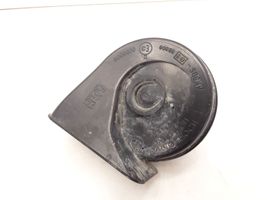 Alfa Romeo 166 Signal sonore E30055306