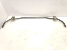 Alfa Romeo 166 Barra stabilizzatrice anteriore/barra antirollio 