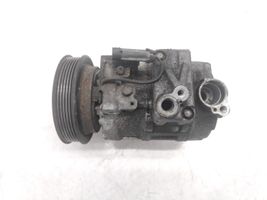 Alfa Romeo 166 Compressore aria condizionata (A/C) (pompa) K501