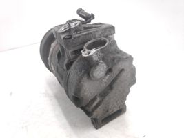 Alfa Romeo 166 Compressore aria condizionata (A/C) (pompa) K501