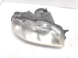 Alfa Romeo 166 Faro/fanale 89101029DX