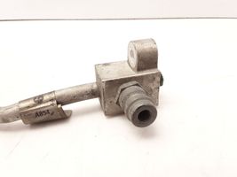 Alfa Romeo 166 Tubo flessibile aria condizionata (A/C) 60678819