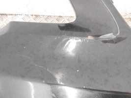 Chrysler Sebring (JS) Front bumper 