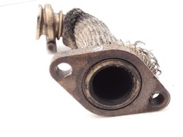 Alfa Romeo 166 EGR-linjan letku 40017696