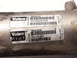 Alfa Romeo 166 Valvola di raffreddamento EGR 988254A