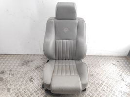 Alfa Romeo 166 Sedile anteriore del passeggero 