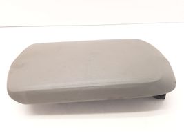 Chrysler Sebring (JS) Armrest 1000140