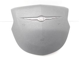 Chrysler Sebring (JS) Poduszka powietrzna Airbag kierownicy P0XS27XDHAF