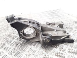 Alfa Romeo 166 Support/coussin de moteur 46764372