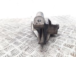 Alfa Romeo 166 Pusass sakabes gultņa stiprinājums 46764372