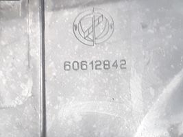 Alfa Romeo 166 Takaluukun kannen lukon lista 60612842