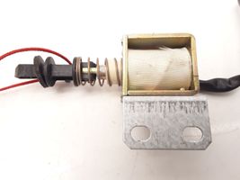 Alfa Romeo 166 Motorino del tappo del serbatoio del carburante 60621031