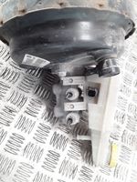 Chrysler Sebring (JS) Brake booster A02040A2759