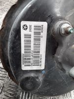 Chrysler Sebring (JS) Brake booster A02040A2759