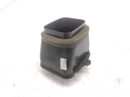 Ford Maverick Copertura griglia di ventilazione laterale cruscotto 