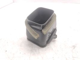 Ford Maverick Copertura griglia di ventilazione laterale cruscotto 