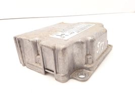 Chrysler Sebring (JS) Airbag control unit/module P05084103AD