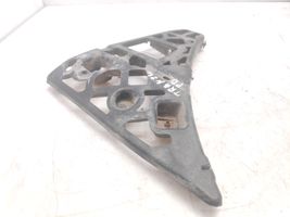 Ford Transit Staffa di rinforzo montaggio del paraurti anteriore 6C1117B749