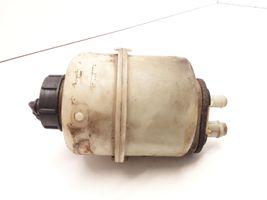 Alfa Romeo 166 Serbatoio/vaschetta del liquido del servosterzo 