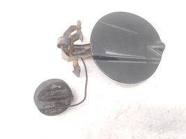 Chrysler Sebring (JS) Fuel tank cap 05008733AB