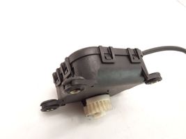 Alfa Romeo 166 Air flap motor/actuator 0132801130