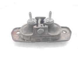 Chrysler Sebring (JS) Support de moteur, coussinet 22219766