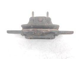 Chrysler Sebring (JS) Support de moteur, coussinet 22219766