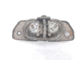 Chrysler Sebring (JS) Support de moteur, coussinet 22219766